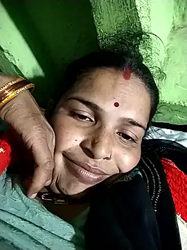 Hot Kajal5 online show from January 18, 2:20 pm