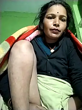 Hot Kajal5 online show from February 13, 1:05 am