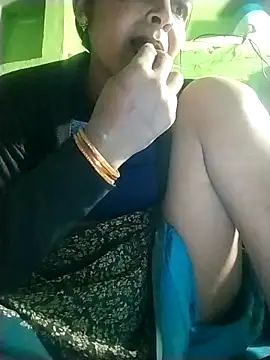Hot Kajal5 online show from February 13, 2:06 pm