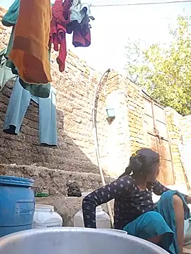 Hot Kajal5 online show from June 22, 2:17 am