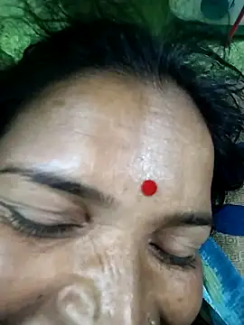 Hot Kajal5 online show from May 7, 3:26 pm