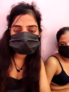 Hot-komall online show from September 15, 4:13 am