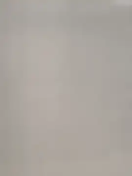 Hot-komall online show from October 8, 4:47 am