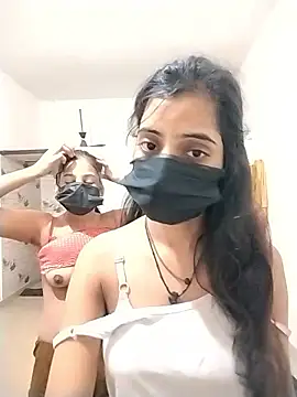 Hot-komall online show from January 14, 4:27 am