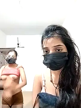 Hot-komall online show from January 13, 4:16 am