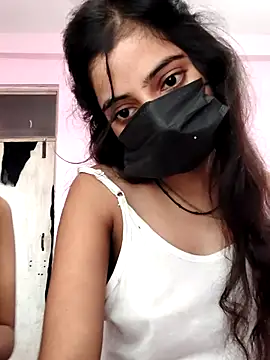 Hot-komall online show from September 26, 5:36 am