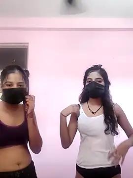 Hot-komall online show from September 29, 4:30 am