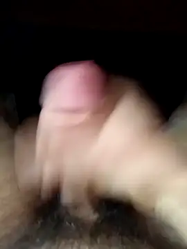 piciupiciu94 online show from April 22, 11:50 am