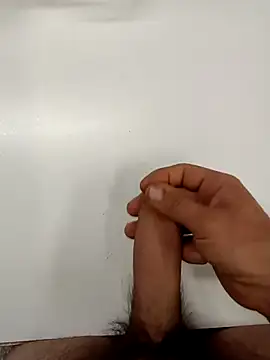 piciupiciu94 online show from October 27, 2:07 pm