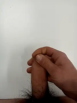 piciupiciu94 online show from February 16, 2:27 pm