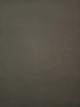 piciupiciu94 online show from February 11, 10:04 am