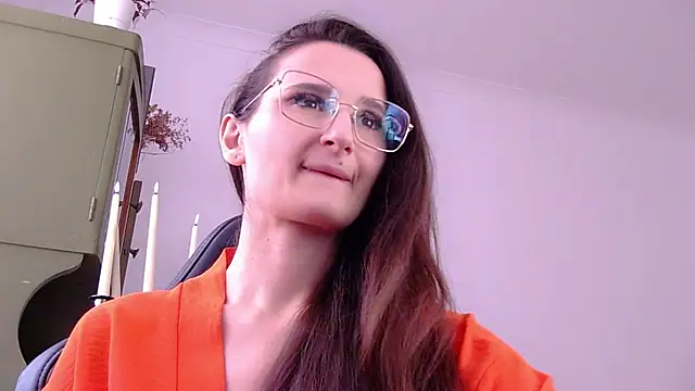 Snapshot of Nova_Mystic chatting on September 26, 1:18 pm Nova Mystic online show from September 26, 1:18 pm