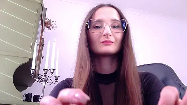 Snapshot of Nova_Mystic chatting on September 17, 1:46 pm Nova Mystic online show from September 17, 1:46 pm