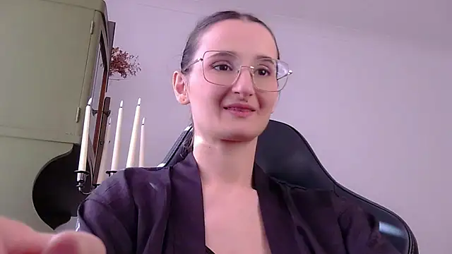 Snapshot of Nova_Mystic chatting on September 22, 12:11 pm Nova Mystic online show from September 22, 12:11 pm
