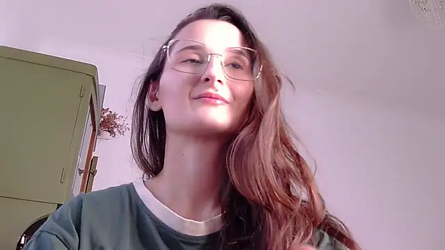 Snapshot of Nova_Mystic chatting on September 30, 11:49 am Nova Mystic online show from September 30, 11:49 am