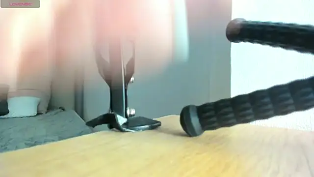 rosestatham online show from February 23, 4:29 pm