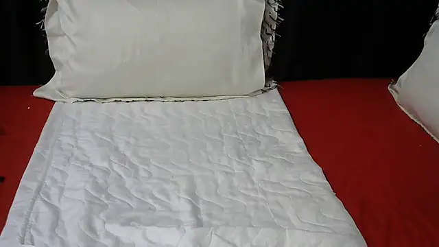 devinantalya online show from October 11, 11:55 am