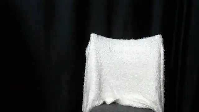 devinantalya online show from April 13, 12:20 pm