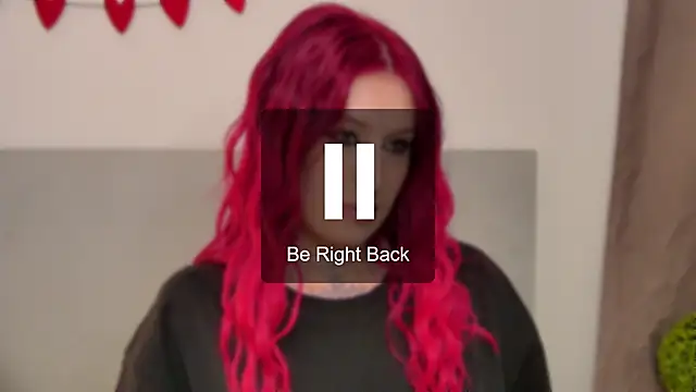 ElisMuse online show from March 23, 2:06 pm