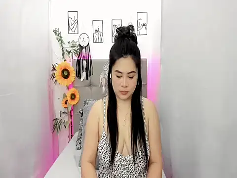 Ccinamonjazz online show from June 20, 6:29 am