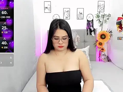 Ccinamonjazz online show from March 30, 11:01 am