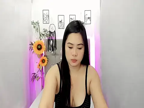 Ccinamonjazz online show from May 19, 8:49 pm
