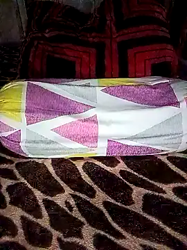 Sonalisiya online show from February 13, 6:46 am