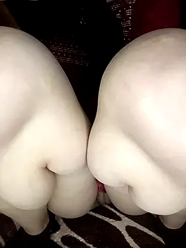 Snapshot of Sonalisiya chatting on November 15, 3:54 am Sonalisiya online show from November 15, 3:54 am