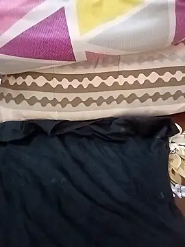 Sonalisiya online show from April 8, 6:48 am