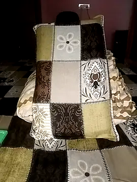 Snapshot of Sonalisiya chatting on September 11, 5:18 am Sonalisiya online show from September 11, 5:18 am