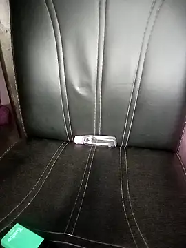 Snapshot of Sonalisiya chatting on September 12, 6:24 am Sonalisiya online show from September 12, 6:24 am