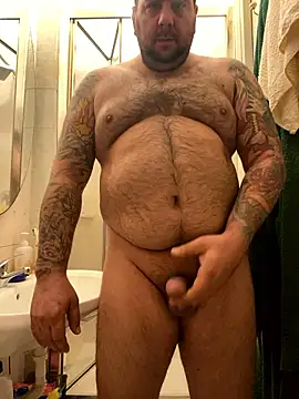 Roma84000 online show from January 8, 6:58 pm