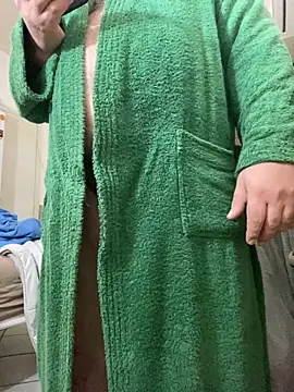 Roma84000 online show from February 18, 7:32 pm