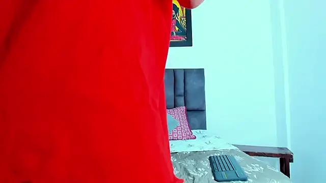 wyatt 3 online show from November 23, 12:04 pm