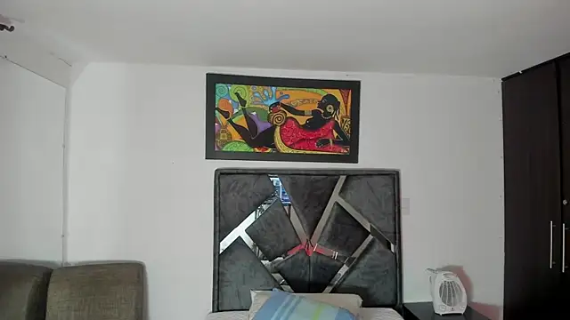 wyatt 3 online show from November 2, 1:27 pm