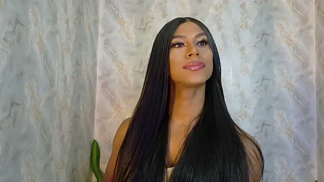 beauty nina online show from October 25, 5:06 am