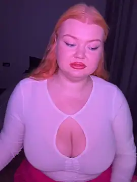  Adele Moor  online show from September 16, 8:54 pm