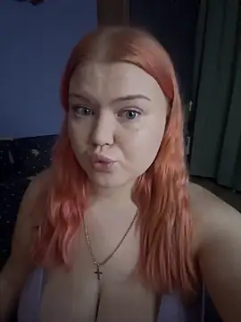  Adele Moor  online show from October 30, 2:58 pm