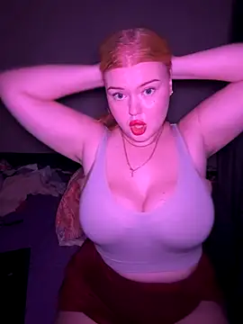  Adele Moor  online show from October 1, 3:49 pm