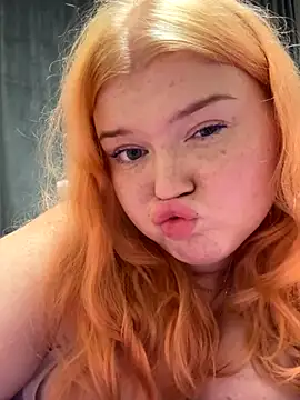  Adele Moor  online show from October 7, 6:09 pm