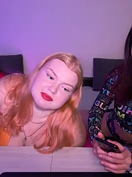  Adele Moor  online show from October 12, 9:05 pm