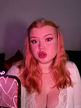  Adele Moor  online show from October 14, 5:57 pm