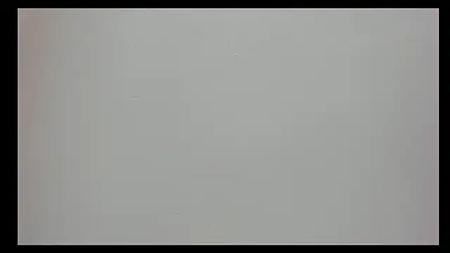 Saammy 17 online show from September 22, 8:26 pm