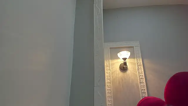 Saammy 17 online show from October 15, 8:28 pm