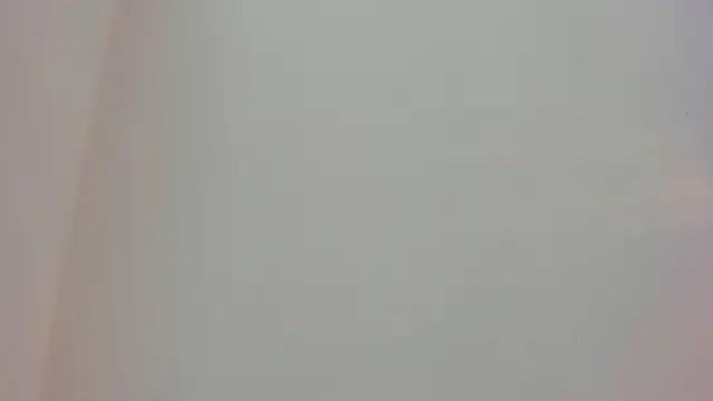 Saammy 17 online show from September 12, 8:30 pm