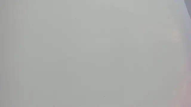 Saammy 17 online show from September 13, 8:53 pm