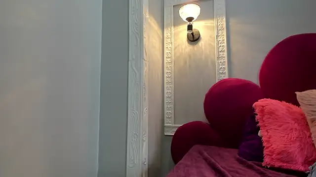 Saammy 17 online show from October 9, 7:58 pm