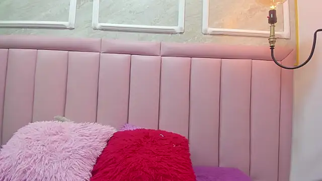 Saammy 17 online show from October 31, 4:47 pm