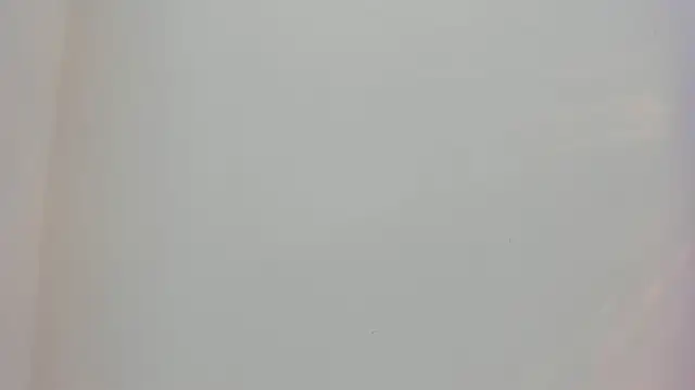 Saammy 17 online show from September 9, 8:18 pm