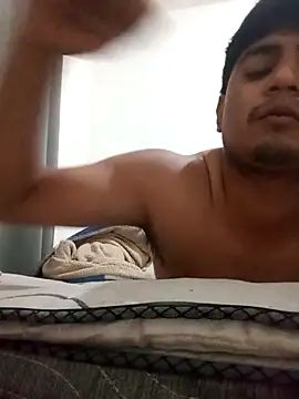 Snapshot of ElBufalo4l chatting on September 30, 11:49 am ElBufalo4l online show from September 30, 11:49 am
